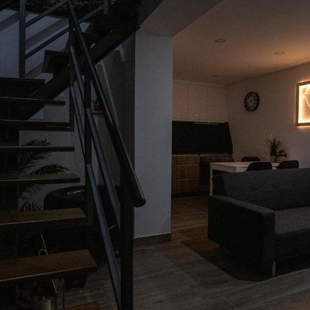 Casas Da Barca Villa Vila Nova de Fozcoa Bagian luar foto