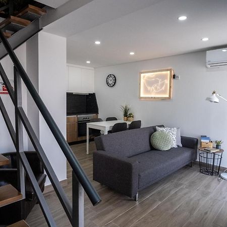 Casas Da Barca Villa Vila Nova de Fozcoa Bagian luar foto