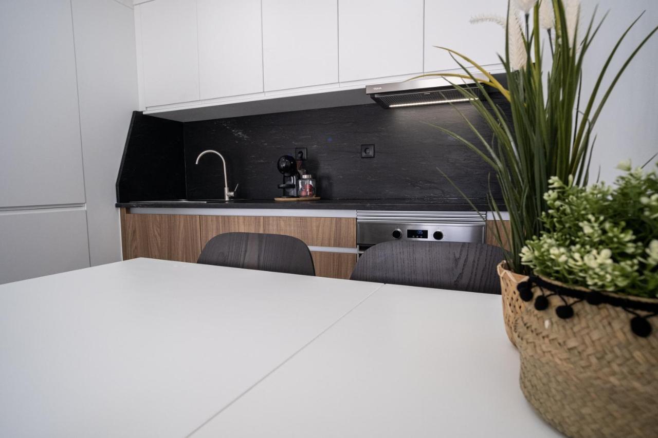 Casas Da Barca Villa Vila Nova de Fozcoa Bagian luar foto