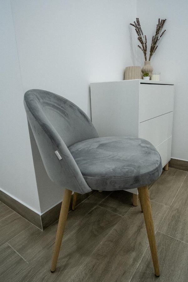 Casas Da Barca Villa Vila Nova de Fozcoa Bagian luar foto