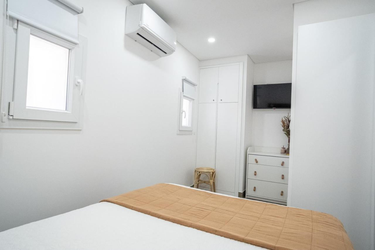 Casas Da Barca Villa Vila Nova de Fozcoa Bagian luar foto