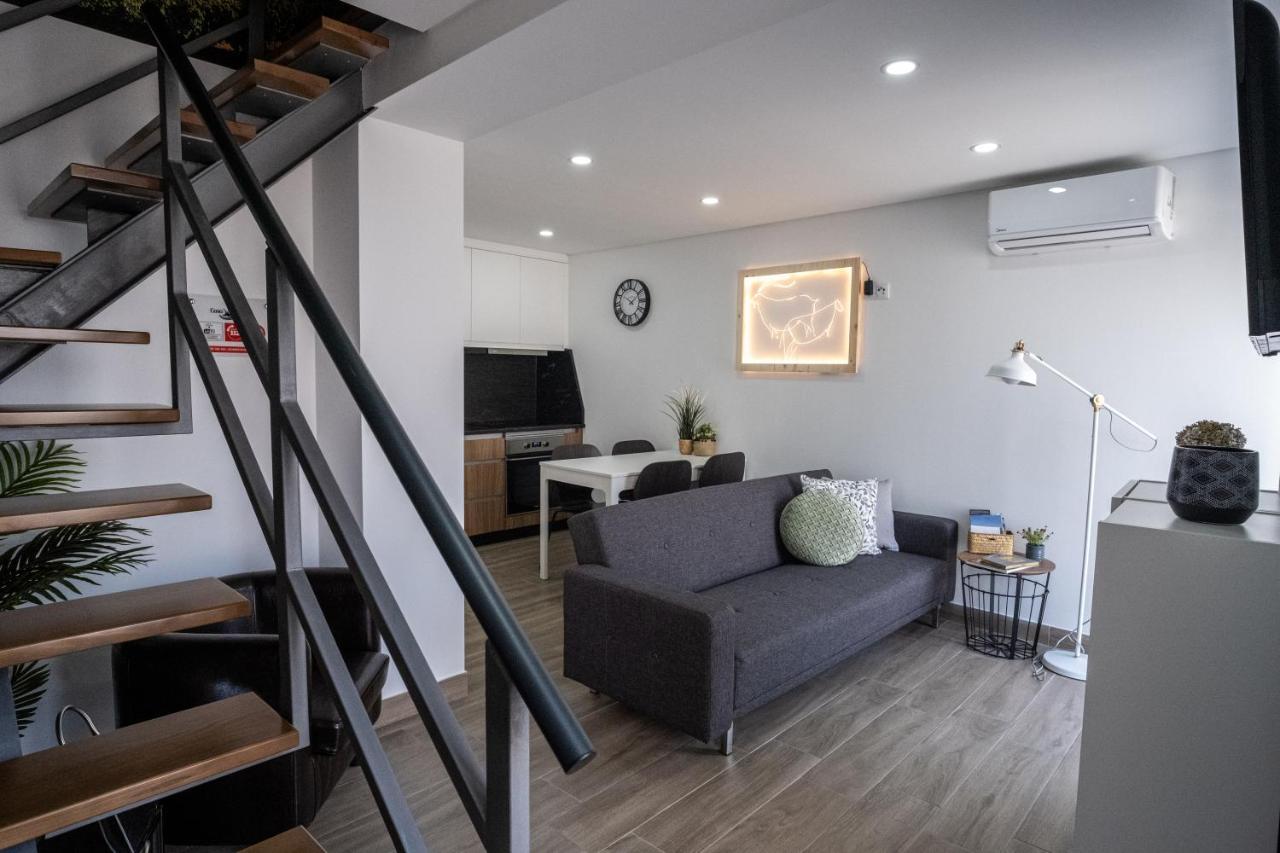 Casas Da Barca Villa Vila Nova de Fozcoa Bagian luar foto