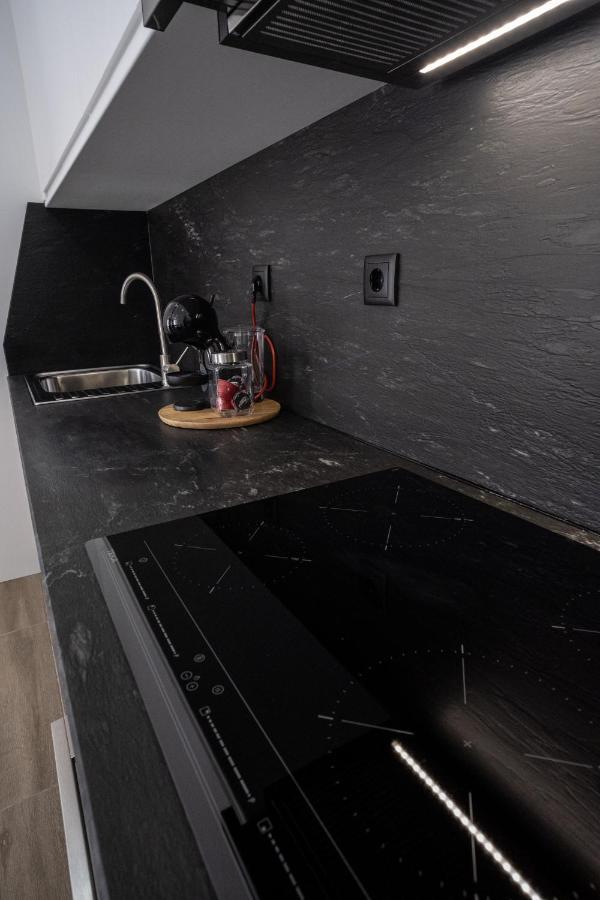 Casas Da Barca Villa Vila Nova de Fozcoa Bagian luar foto