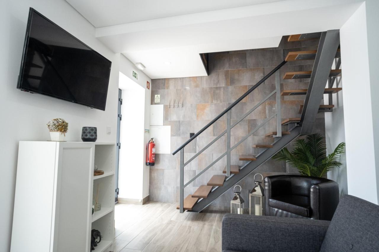 Casas Da Barca Villa Vila Nova de Fozcoa Bagian luar foto