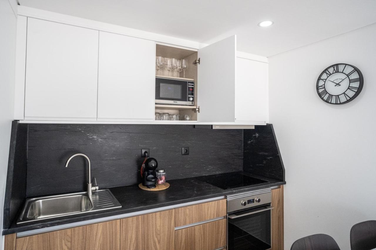 Casas Da Barca Villa Vila Nova de Fozcoa Bagian luar foto
